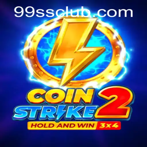 Unveiling the Excitement of Coinstrike2
