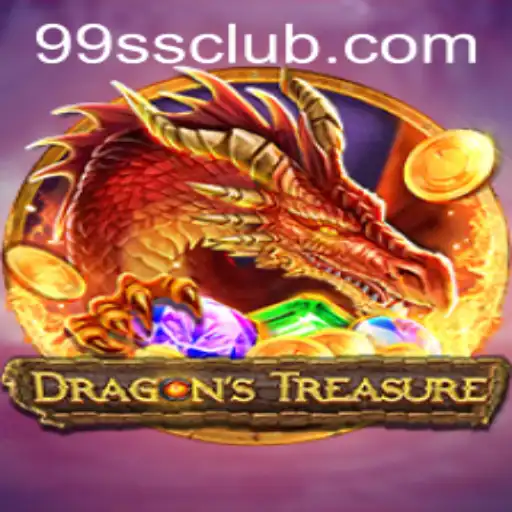 DragonsTreasure: Unraveling the Mysteries of a Legendary Game