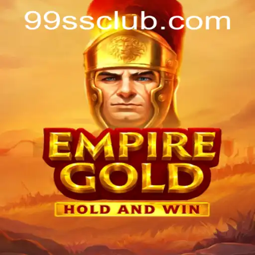 EmpireGold: A Deep Dive into the Game Everyone's Talking About