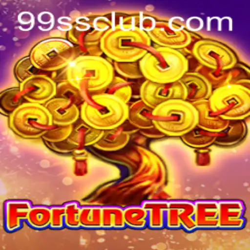 Exploring FortuneTree: An Exciting Journey through Virtual Prosperity