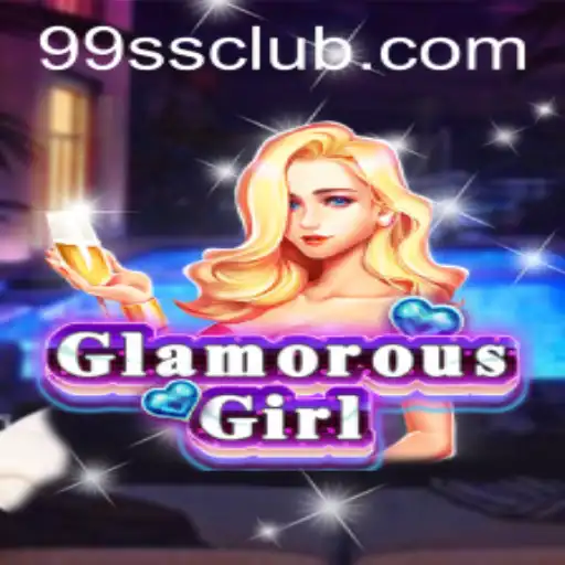 GlamorousGirl 99ss: Revolutionizing the Gaming World