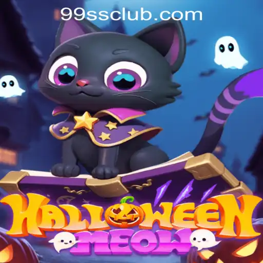 Unveiling HalloweenMeow: The Latest Gaming Sensation