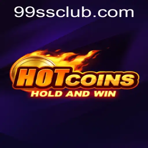 HotCoins: A Thrilling New Game with Exciting Challenges