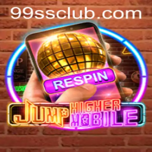 JumpHigherMobile: Redefining Mobile Gaming with Innovation and Thrills