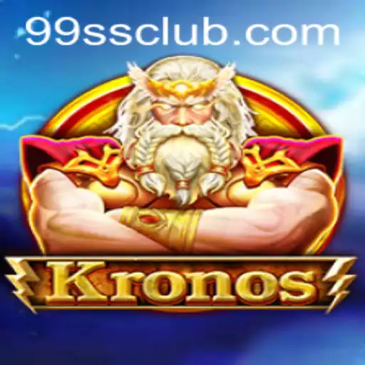 Kronos: Unraveling the Mysteries of the Timeless Game