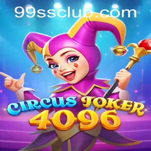 Exploring CircusJoker4096: A Timeless Fusion of Fun and Strategy