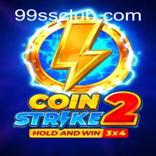 Unveiling the Excitement of Coinstrike2