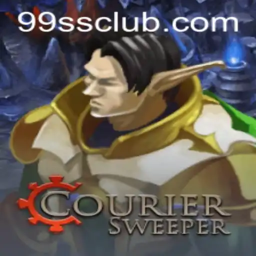 CourierSweeper: A Thrilling New Adventure in the World of Gaming