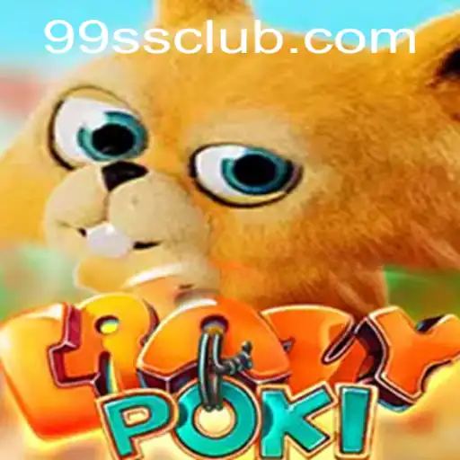 Discover the Exciting World of CrazyPoki