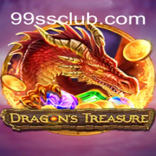 DragonsTreasure: Unraveling the Mysteries of a Legendary Game