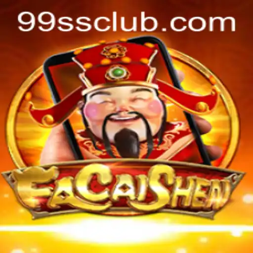 Discovering FaCaiShenM: An Engaging Gaming Experience with 99ss
