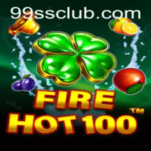 Discover the Thrill of FireHot100: A New Era in Gaming
