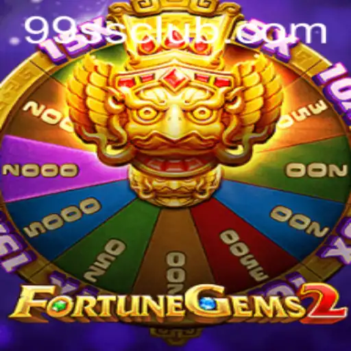 Unveiling the Mystique of FortuneGems2: An Engaging Journey into the Virtual Treasure Hunt