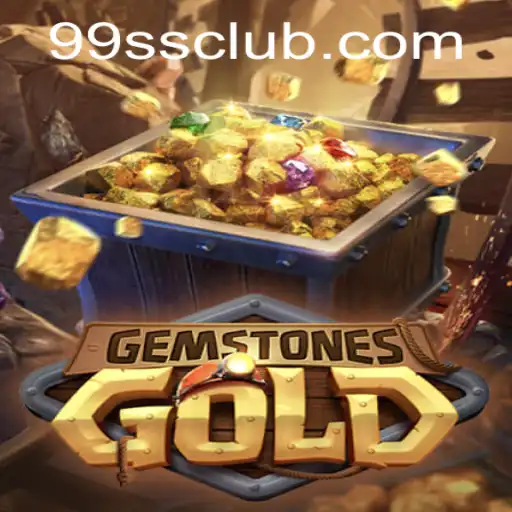 GemstonesGold: Dive Into the Thrilling World of 99ss