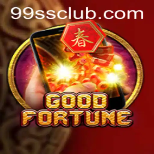 GoodFortuneM: Unraveling the Excitement of 99ss