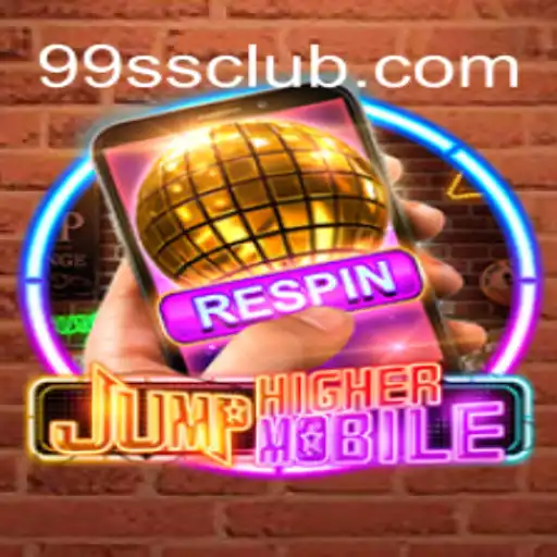 JumpHigherMobile: Redefining Mobile Gaming with Innovation and Thrills