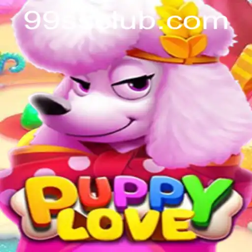 Unveiling the Charming World of PuppyLove