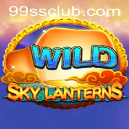 Unveiling SkyLanterns: A Mystical Game of Discovery and Strategy