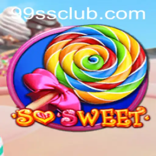 The Sweet Adventure of SoSweet: A Dive into the World of 99ss