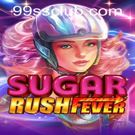 Unveiling the Thrills of SugarRushFever: The Latest Sensation