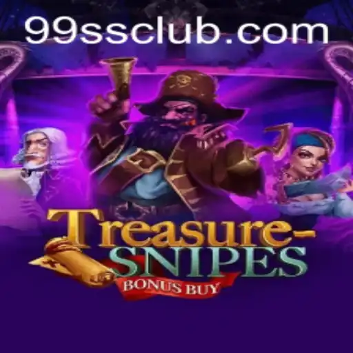 Exploring the Thrills of TreasuresnipesBonusBuy: The Hot New Gaming Sensation