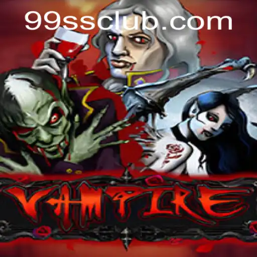 Exploring the Mystical World of Vampire: Unveiling the Intriguing Game Mechanics
