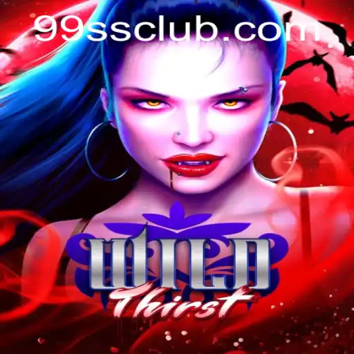 Discover the Excitement of WildThirst: The Ultimate Survival Game Experience