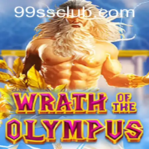Exploring the World of WrathofOlympus: An Epic Gaming Odyssey